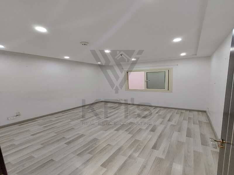 Fully Finished Clinic 80m on North 90St. Under Market Price in Trivium Complex 2