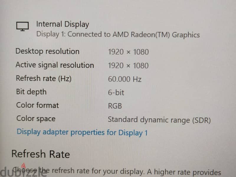 hp elitebook 845 g7 ryzen 7 pro+ram 16gb+ full hd 7