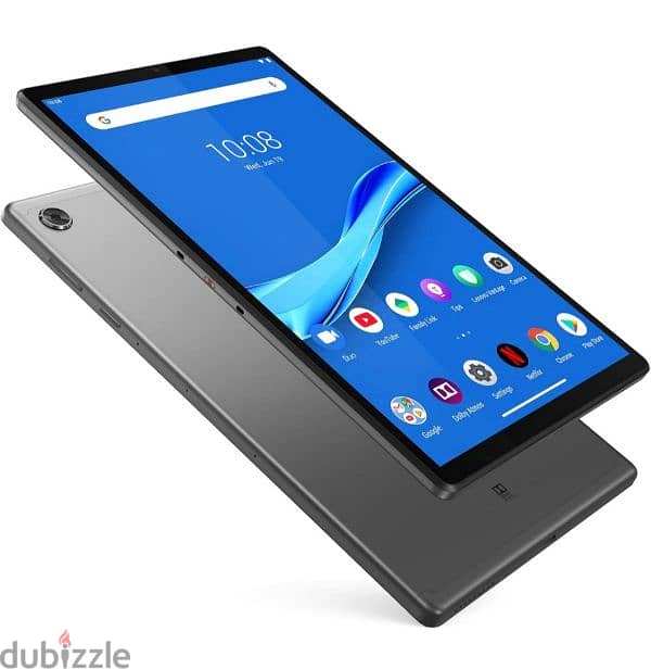 Lenovo tab M 10FHD plus 1