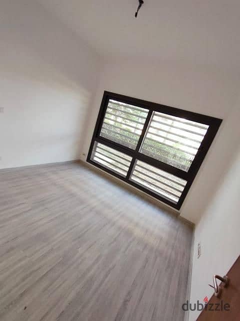 Apartment fully Finished 130m for rent in Madinaty 5