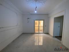 For sale apartment in South Lotus, zone 11 0