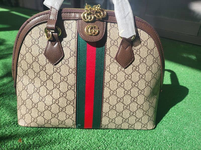 GUCCI 3