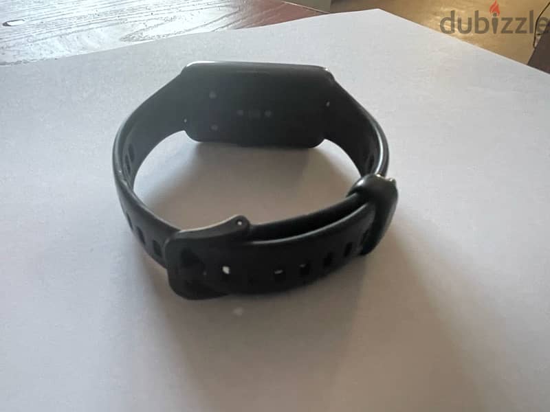 huawei band 7 1