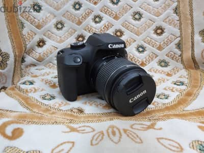 canon 4000d