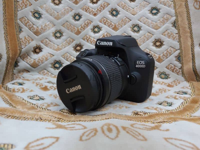 canon 4000d 1