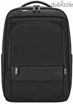 Lenovo ThinkPad Professional Gen 2 16" Laptop Backpack, Black 0