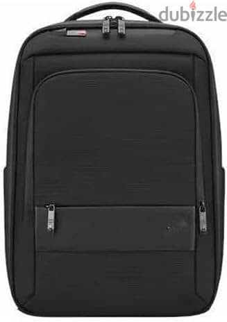 Lenovo ThinkPad Professional Gen 2 16" Laptop Backpack, Black