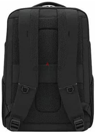 Lenovo ThinkPad Professional Gen 2 16" Laptop Backpack, Black 1