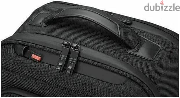 Lenovo ThinkPad Professional Gen 2 16" Laptop Backpack, Black 3