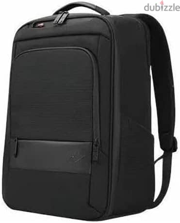 Lenovo ThinkPad Professional Gen 2 16" Laptop Backpack, Black 4