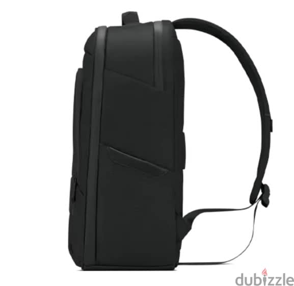 Lenovo ThinkPad Professional Gen 2 16" Laptop Backpack, Black 7