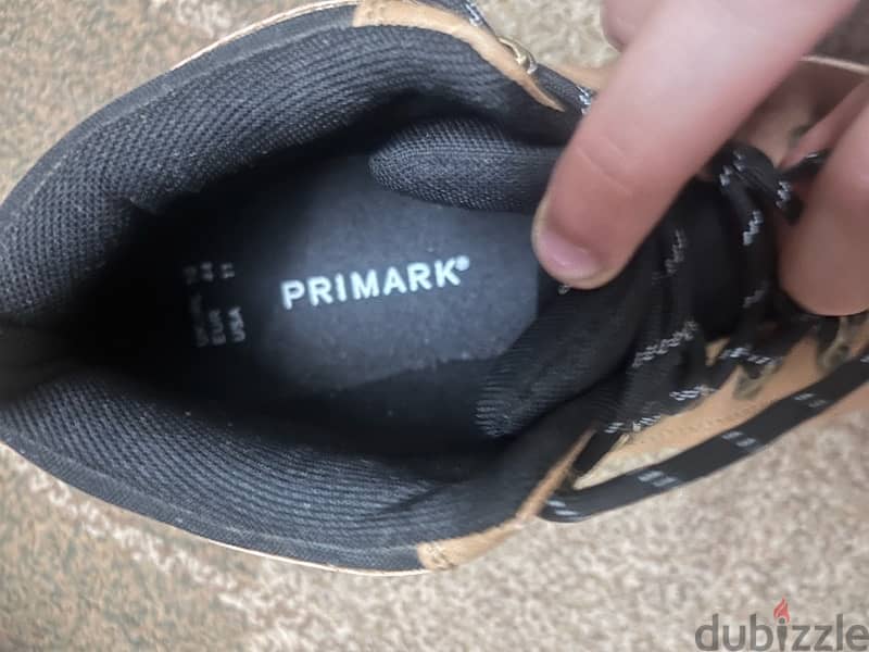 pri mark shoes usa 5