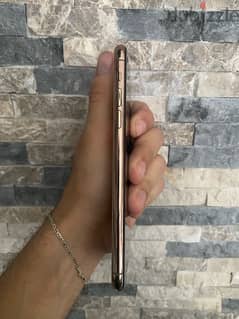 iPhone 11promax 0