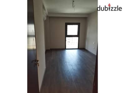 Apartment for sale in Zed West Ora, Sheikh Zayed, completed in installments