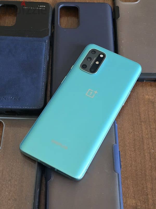 oneplus 8t 3