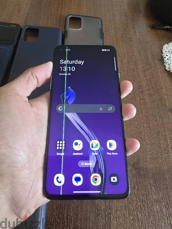 oneplus 8t 4