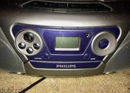 Philips