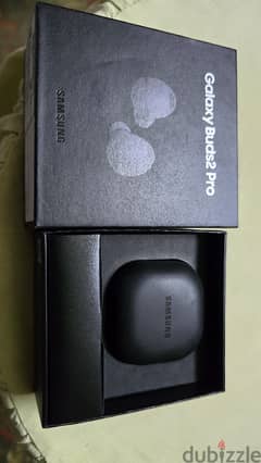 samsung buds 2 pro 0