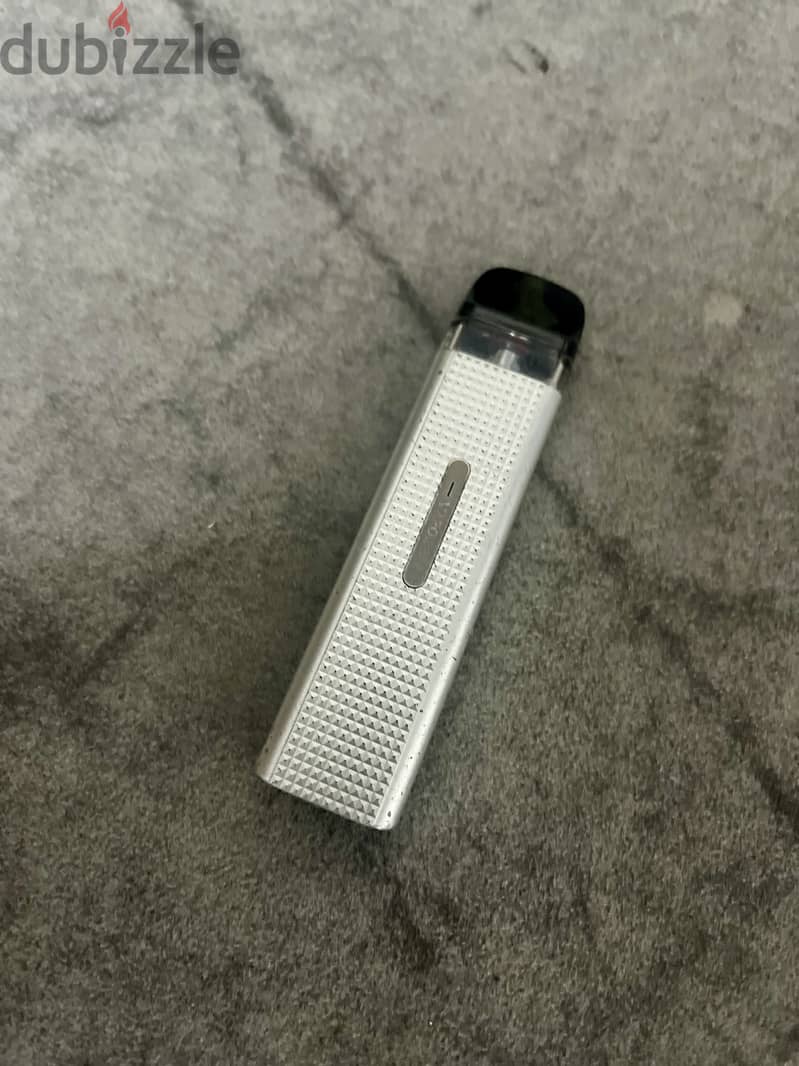 Vaporesso xros mini بود 1