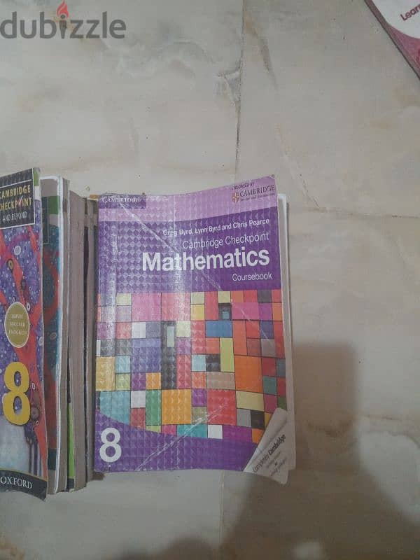 oxford books for secondary 1 1