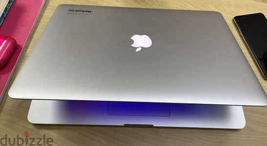 MacBook Pro 2015 ( kasr zero)