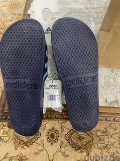 adidas slides شبشب اديداس 0