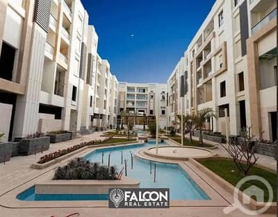 Hotel Apartment For Sale With Ac's And Kitchen Cabins Operated By Concord Elsalam In Aljar Valory Beside Cairo Airport