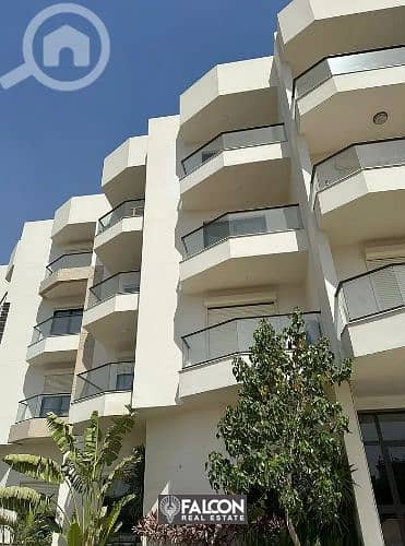 Hotel Apartment For Sale With Ac's And Kitchen Cabins Operated By Concord Elsalam In Aljar Valory Beside Cairo Airport 5