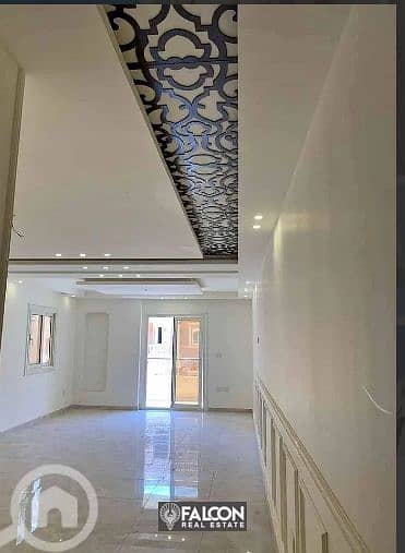 Hotel Apartment For Sale With Ac's And Kitchen Cabins Operated By Concord Elsalam In Aljar Valory Beside Cairo Airport 9