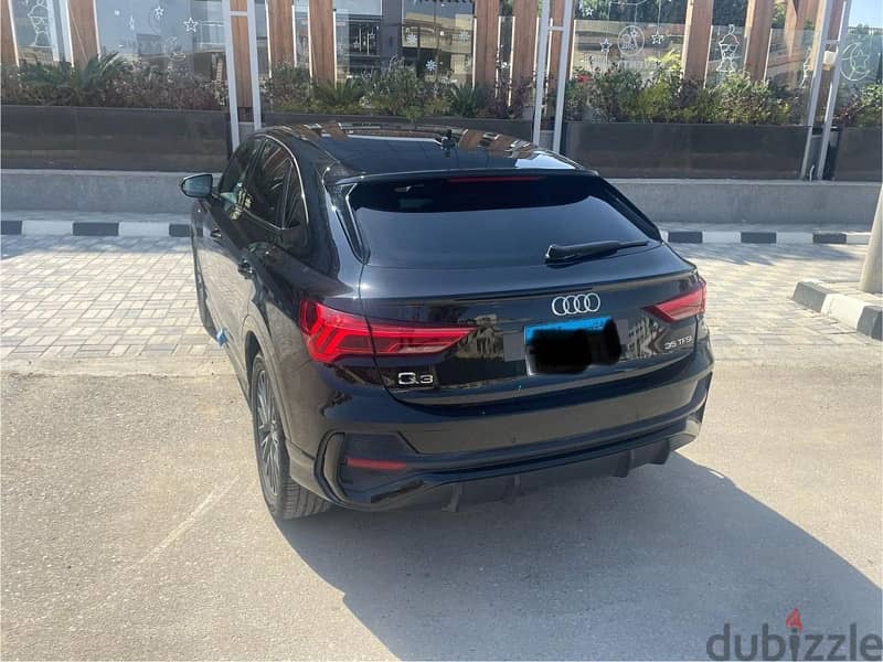 Audi Q3 2023 3