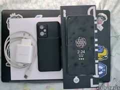 realme gt neo 2 0