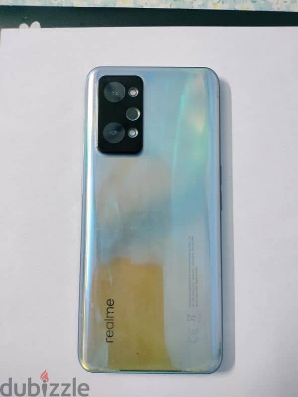 realme gt neo 2 2