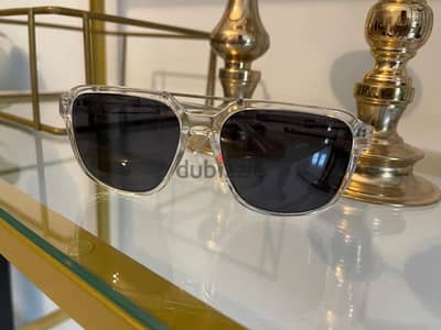 Guess sunglasses. size 60