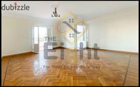 Apartment for Sale 150 m Stanly (Abd al Ḥamid al-Abbadi St. ) 0