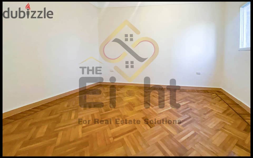 Apartment for Sale 150 m Stanly (Abd al Ḥamid al-Abbadi St. ) 2