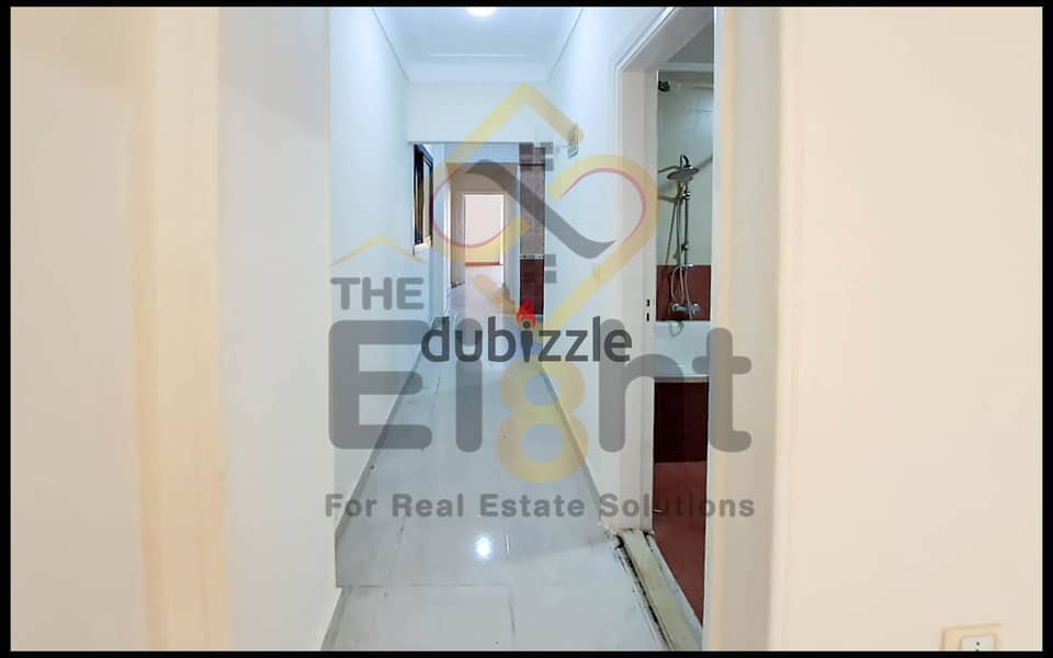 Apartment for Sale 150 m Stanly (Abd al Ḥamid al-Abbadi St. ) 3