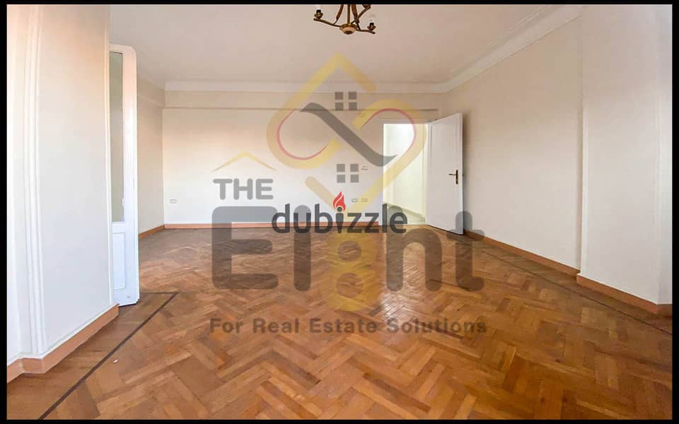 Apartment for Sale 150 m Stanly (Abd al Ḥamid al-Abbadi St. ) 6