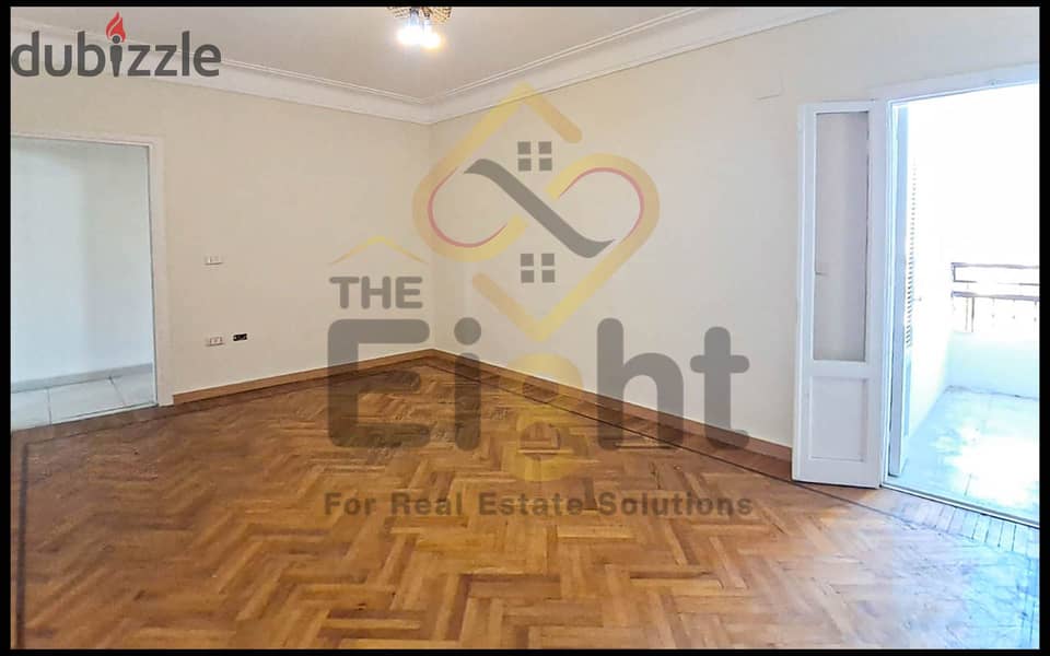 Apartment for Sale 150 m Stanly (Abd al Ḥamid al-Abbadi St. ) 8