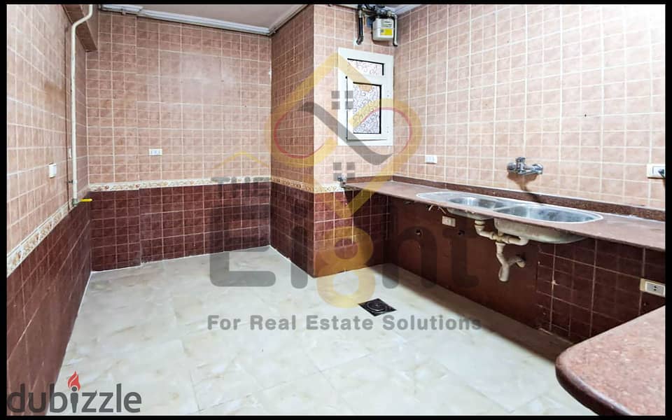 Apartment for Sale 150 m Stanly (Abd al Ḥamid al-Abbadi St. ) 9