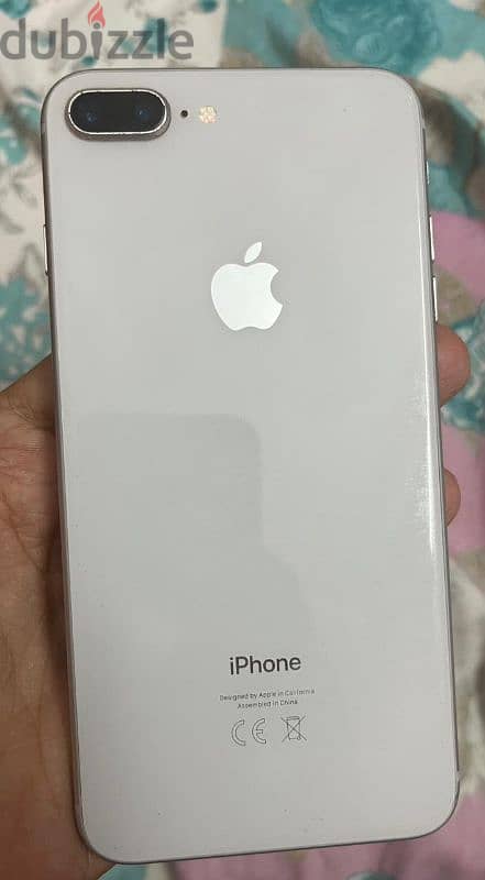 iphone 8 plus 4