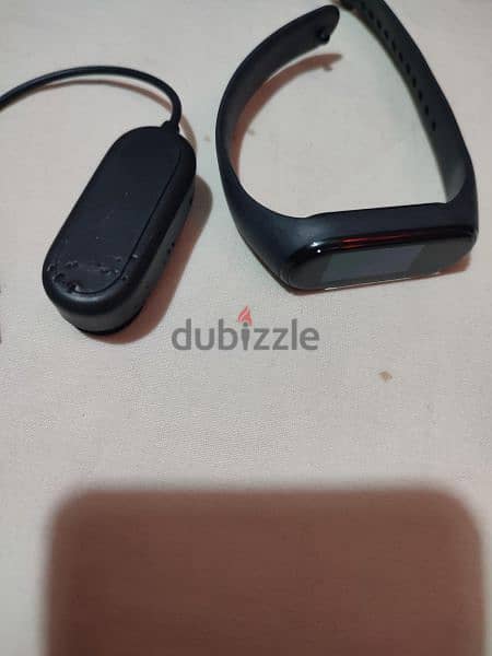 xiaomi band 4 3