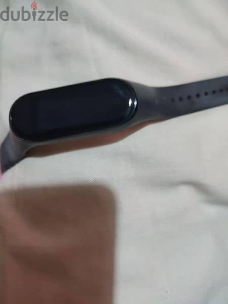 xiaomi band 4 5