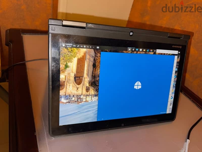 laptops  lenovo yoga 2