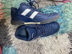 shoes for men active original - Size 43 0