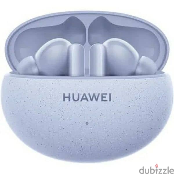 Huawei freebuds 5i 2