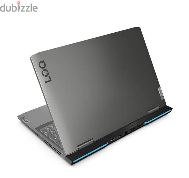 Lenovo LOQ 2