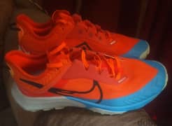 Nike Shoes 0