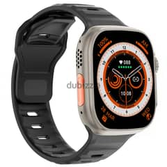 ساعة سمارت ريفرسونج موتيف Motive 5T Smart Watch 0