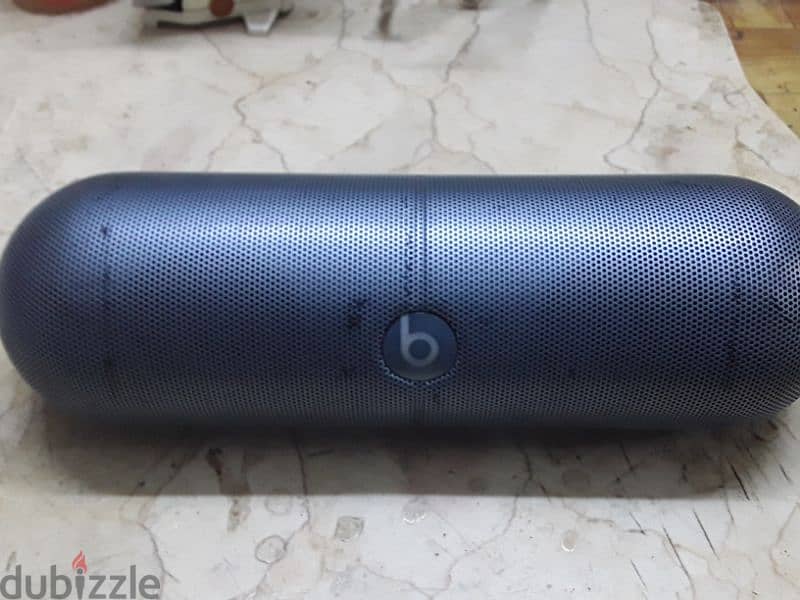 بيتس بيل اكس ال    beats pill xl 2