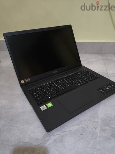 لاب توب Acer aspire 3